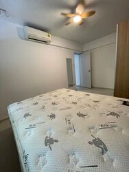 Blk 660D Jurong West Street 64 (Jurong West), HDB 5 Rooms #559145051